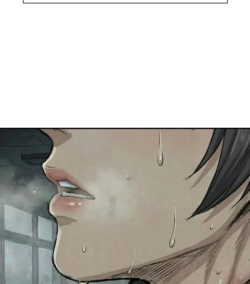 Toàn Cầu Băng Phong : Thu Nhận Hầu Gái, Bắt Đầu Từ Cô Vợ Kiêu Ngạo Nhà Bên Chapter 31 - 20