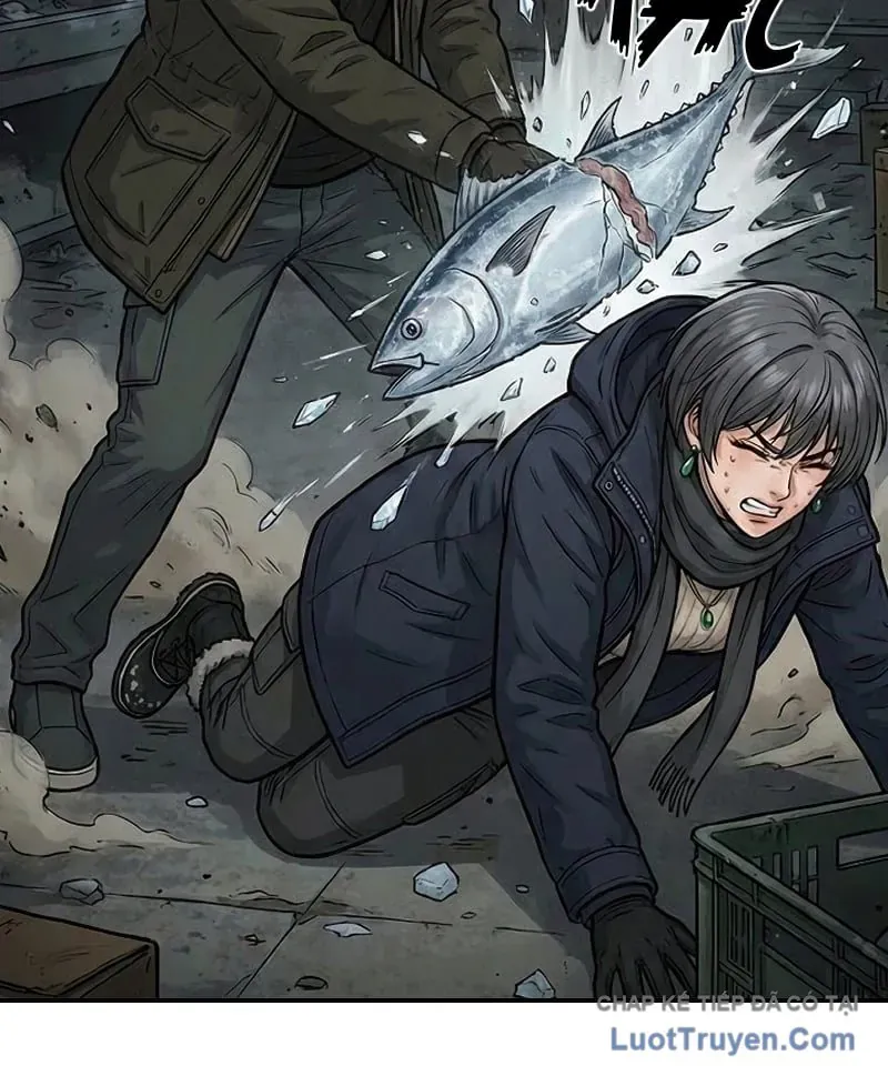 Toàn Cầu Băng Phong : Thu Nhận Hầu Gái, Bắt Đầu Từ Cô Vợ Kiêu Ngạo Nhà Bên Chapter 31 - 3