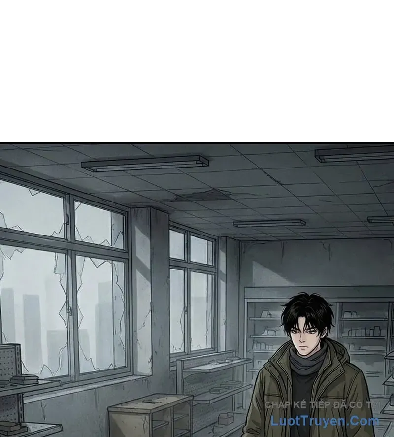 Toàn Cầu Băng Phong : Thu Nhận Hầu Gái, Bắt Đầu Từ Cô Vợ Kiêu Ngạo Nhà Bên Chapter 31 - 22