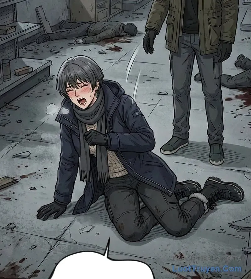 Toàn Cầu Băng Phong : Thu Nhận Hầu Gái, Bắt Đầu Từ Cô Vợ Kiêu Ngạo Nhà Bên Chapter 31 - 23