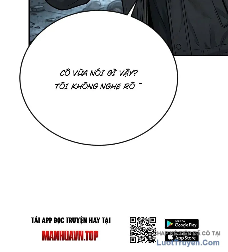 Toàn Cầu Băng Phong : Thu Nhận Hầu Gái, Bắt Đầu Từ Cô Vợ Kiêu Ngạo Nhà Bên Chapter 31 - 28