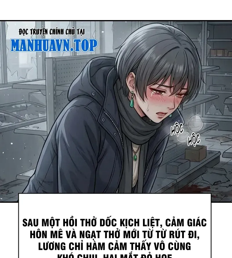 Toàn Cầu Băng Phong : Thu Nhận Hầu Gái, Bắt Đầu Từ Cô Vợ Kiêu Ngạo Nhà Bên Chapter 31 - 29