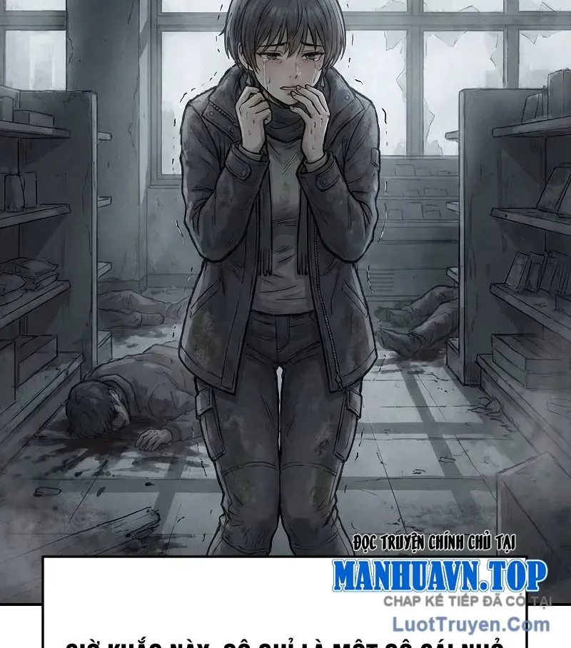 Toàn Cầu Băng Phong : Thu Nhận Hầu Gái, Bắt Đầu Từ Cô Vợ Kiêu Ngạo Nhà Bên Chapter 31 - 35