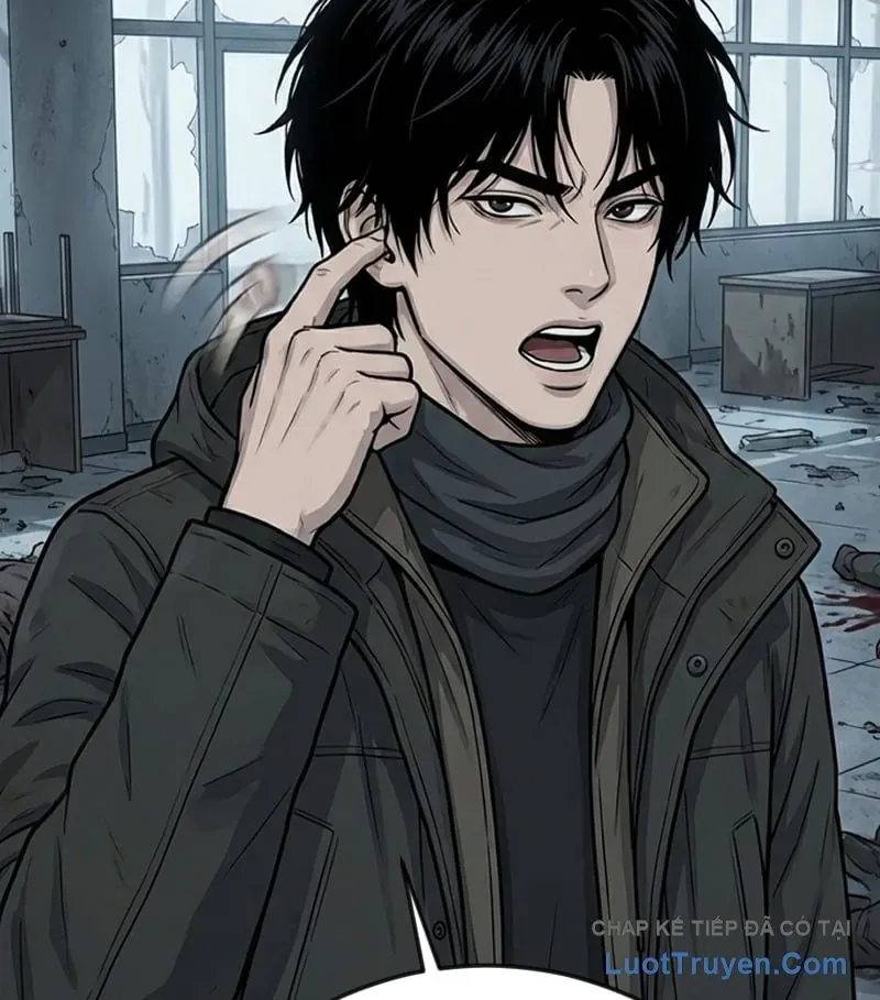 Toàn Cầu Băng Phong : Thu Nhận Hầu Gái, Bắt Đầu Từ Cô Vợ Kiêu Ngạo Nhà Bên Chapter 31 - 37