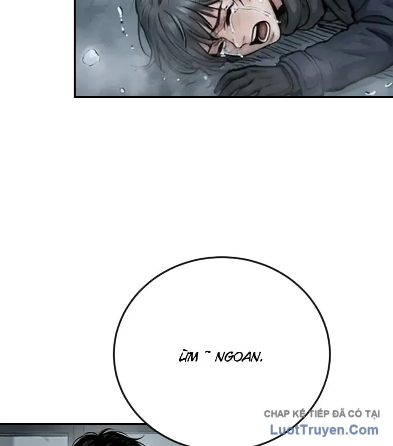 Toàn Cầu Băng Phong : Thu Nhận Hầu Gái, Bắt Đầu Từ Cô Vợ Kiêu Ngạo Nhà Bên Chapter 31 - 41