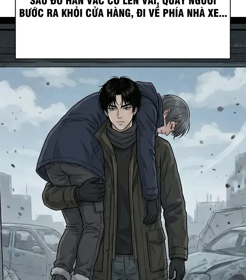 Toàn Cầu Băng Phong : Thu Nhận Hầu Gái, Bắt Đầu Từ Cô Vợ Kiêu Ngạo Nhà Bên Chapter 31 - 44