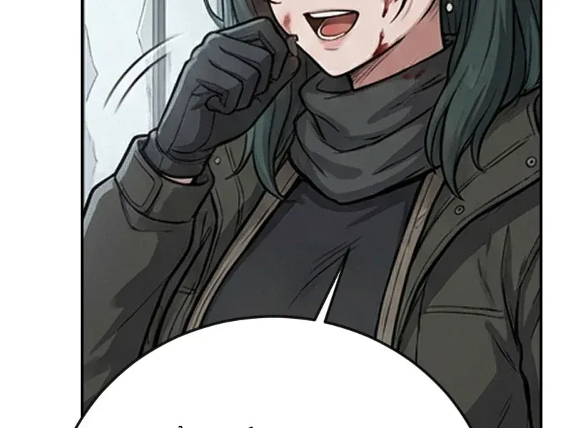 Toàn Cầu Băng Phong : Thu Nhận Hầu Gái, Bắt Đầu Từ Cô Vợ Kiêu Ngạo Nhà Bên Chapter 32 - 17