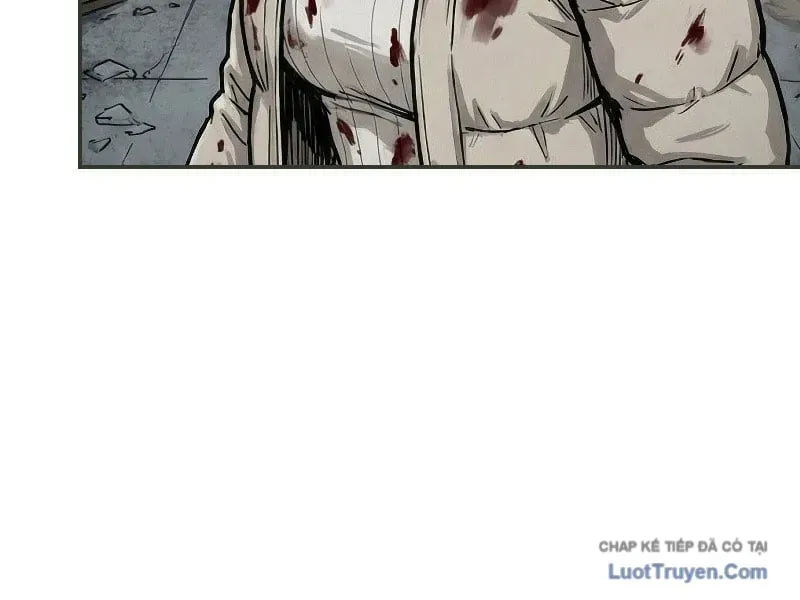 Toàn Cầu Băng Phong : Thu Nhận Hầu Gái, Bắt Đầu Từ Cô Vợ Kiêu Ngạo Nhà Bên Chapter 32 - 22