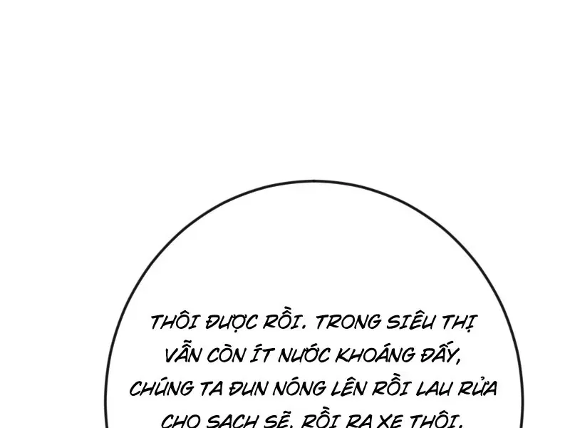 Toàn Cầu Băng Phong : Thu Nhận Hầu Gái, Bắt Đầu Từ Cô Vợ Kiêu Ngạo Nhà Bên Chapter 32 - 26