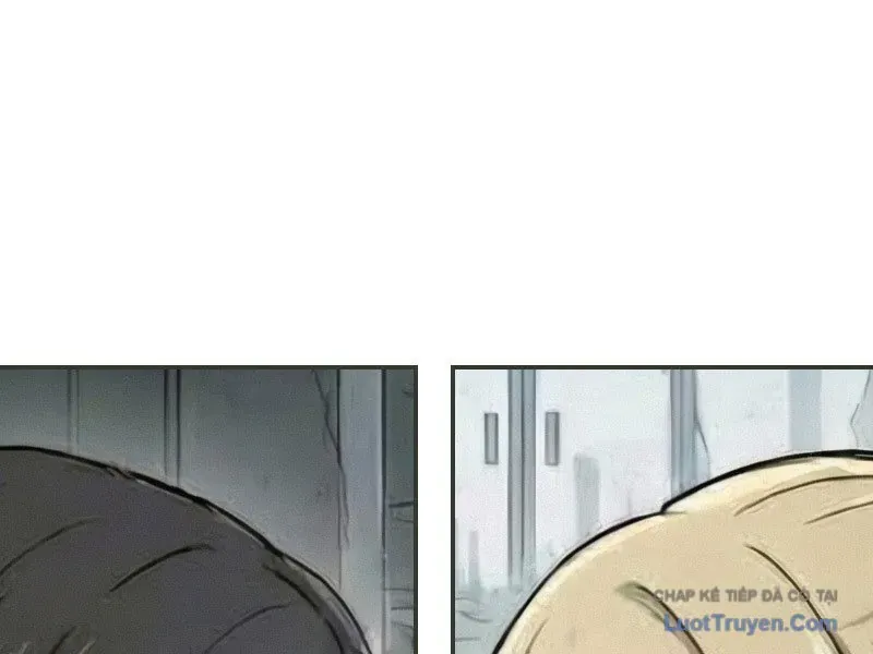 Toàn Cầu Băng Phong : Thu Nhận Hầu Gái, Bắt Đầu Từ Cô Vợ Kiêu Ngạo Nhà Bên Chapter 32 - 30