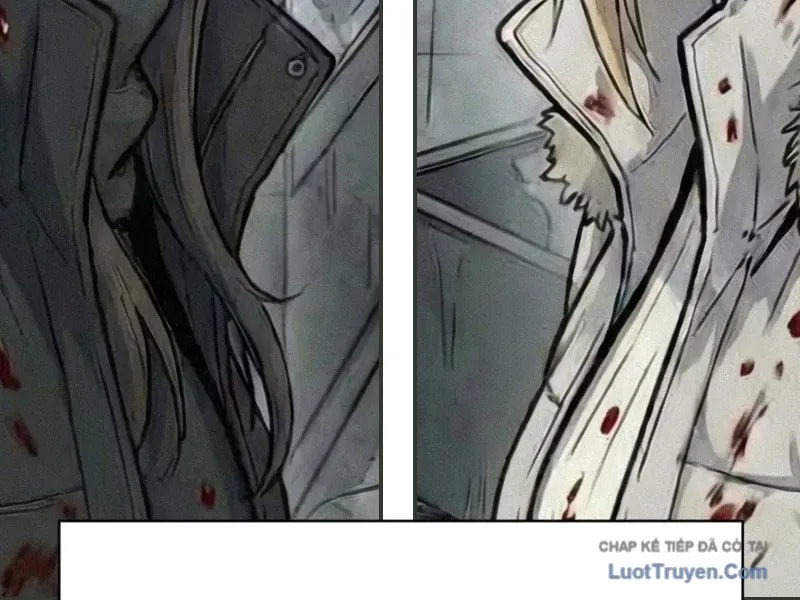 Toàn Cầu Băng Phong : Thu Nhận Hầu Gái, Bắt Đầu Từ Cô Vợ Kiêu Ngạo Nhà Bên Chapter 32 - 32