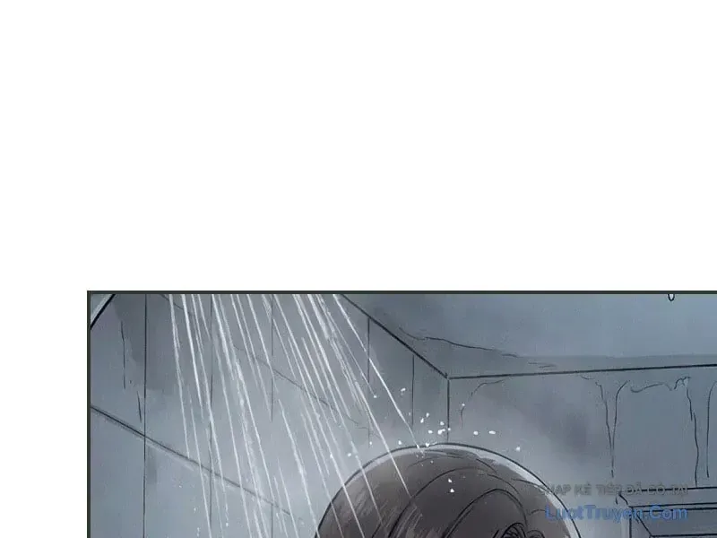 Toàn Cầu Băng Phong : Thu Nhận Hầu Gái, Bắt Đầu Từ Cô Vợ Kiêu Ngạo Nhà Bên Chapter 32 - 38