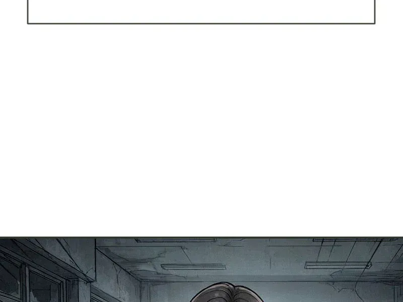 Toàn Cầu Băng Phong : Thu Nhận Hầu Gái, Bắt Đầu Từ Cô Vợ Kiêu Ngạo Nhà Bên Chapter 32 - 5