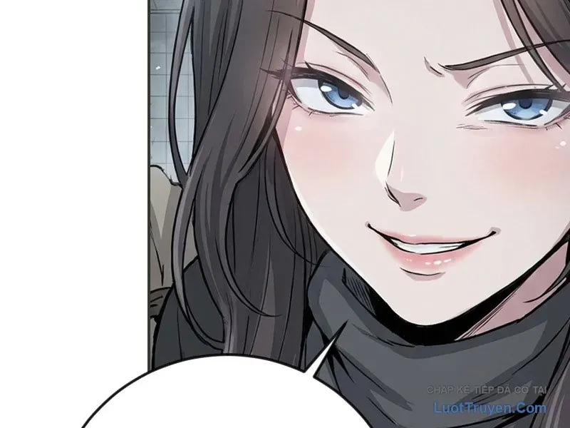 Toàn Cầu Băng Phong : Thu Nhận Hầu Gái, Bắt Đầu Từ Cô Vợ Kiêu Ngạo Nhà Bên Chapter 32 - 43