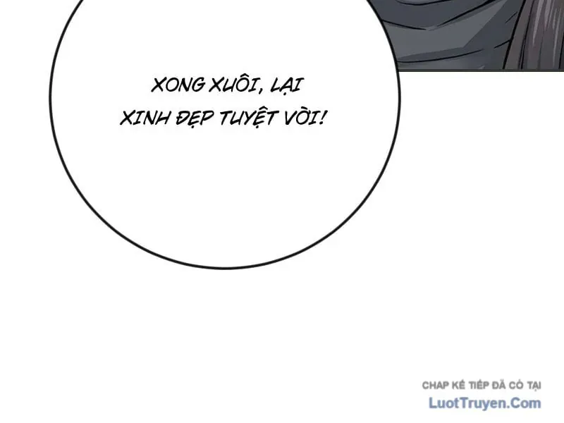 Toàn Cầu Băng Phong : Thu Nhận Hầu Gái, Bắt Đầu Từ Cô Vợ Kiêu Ngạo Nhà Bên Chapter 32 - 44