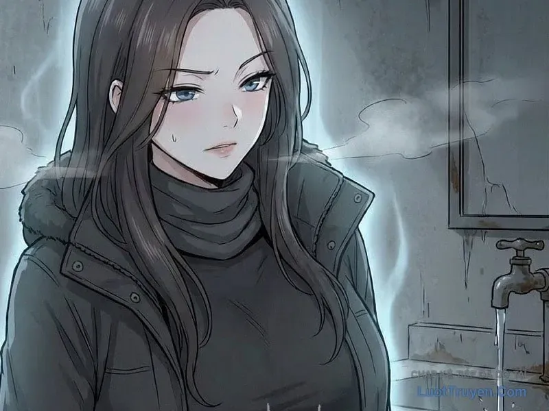 Toàn Cầu Băng Phong : Thu Nhận Hầu Gái, Bắt Đầu Từ Cô Vợ Kiêu Ngạo Nhà Bên Chapter 32 - 46