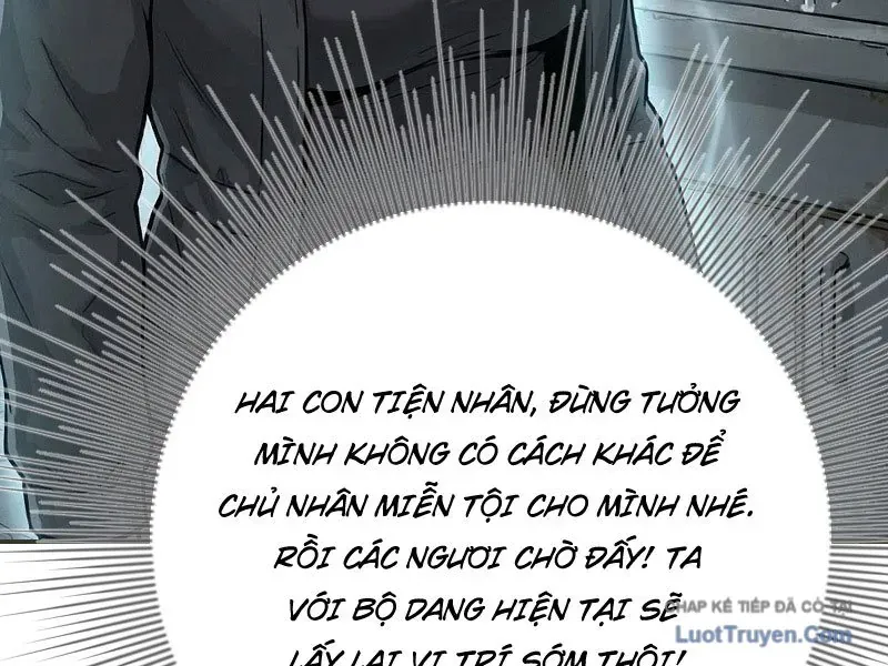Toàn Cầu Băng Phong : Thu Nhận Hầu Gái, Bắt Đầu Từ Cô Vợ Kiêu Ngạo Nhà Bên Chapter 32 - 47