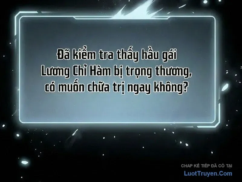 Toàn Cầu Băng Phong : Thu Nhận Hầu Gái, Bắt Đầu Từ Cô Vợ Kiêu Ngạo Nhà Bên Chapter 32 - 50