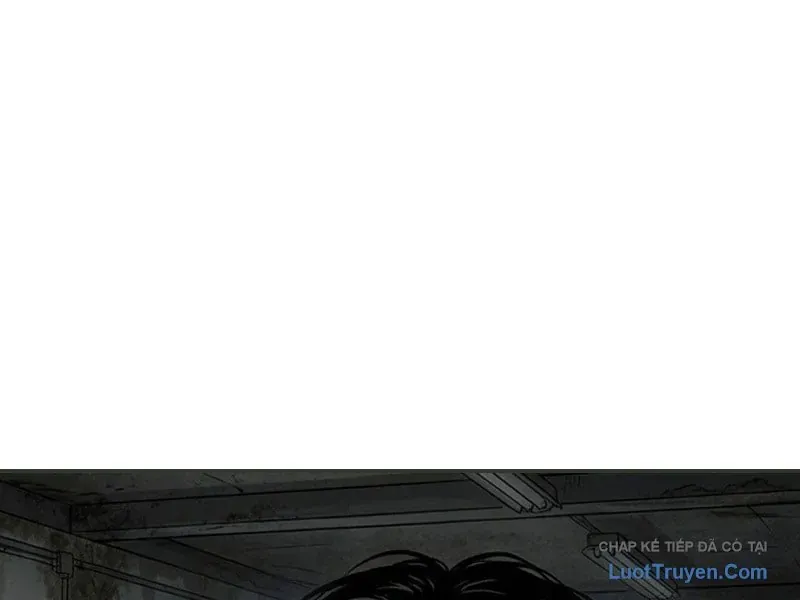 Toàn Cầu Băng Phong : Thu Nhận Hầu Gái, Bắt Đầu Từ Cô Vợ Kiêu Ngạo Nhà Bên Chapter 32 - 52