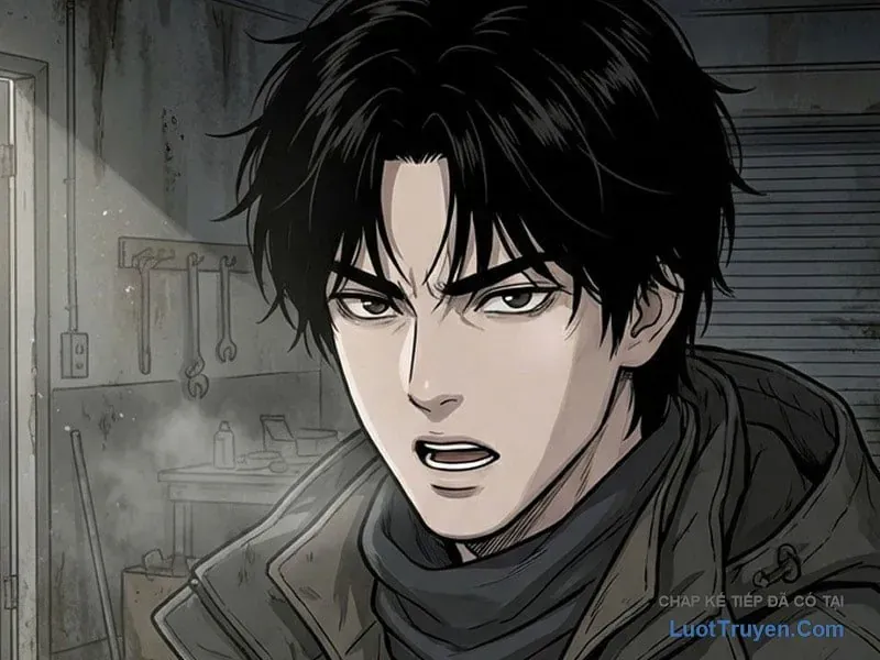 Toàn Cầu Băng Phong : Thu Nhận Hầu Gái, Bắt Đầu Từ Cô Vợ Kiêu Ngạo Nhà Bên Chapter 32 - 53