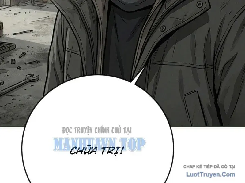 Toàn Cầu Băng Phong : Thu Nhận Hầu Gái, Bắt Đầu Từ Cô Vợ Kiêu Ngạo Nhà Bên Chapter 32 - 54