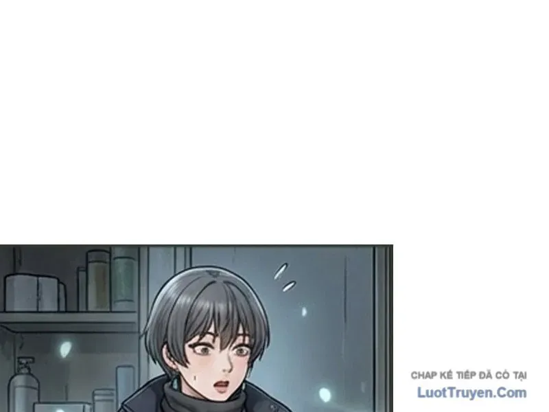 Toàn Cầu Băng Phong : Thu Nhận Hầu Gái, Bắt Đầu Từ Cô Vợ Kiêu Ngạo Nhà Bên Chapter 32 - 56