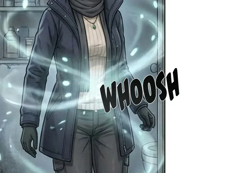 Toàn Cầu Băng Phong : Thu Nhận Hầu Gái, Bắt Đầu Từ Cô Vợ Kiêu Ngạo Nhà Bên Chapter 32 - 57