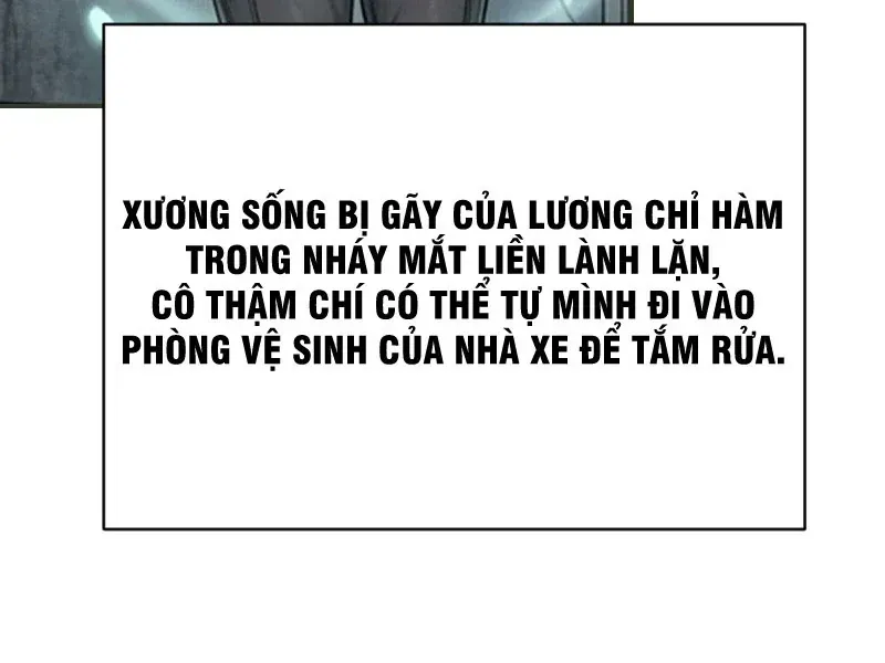 Toàn Cầu Băng Phong : Thu Nhận Hầu Gái, Bắt Đầu Từ Cô Vợ Kiêu Ngạo Nhà Bên Chapter 32 - 58