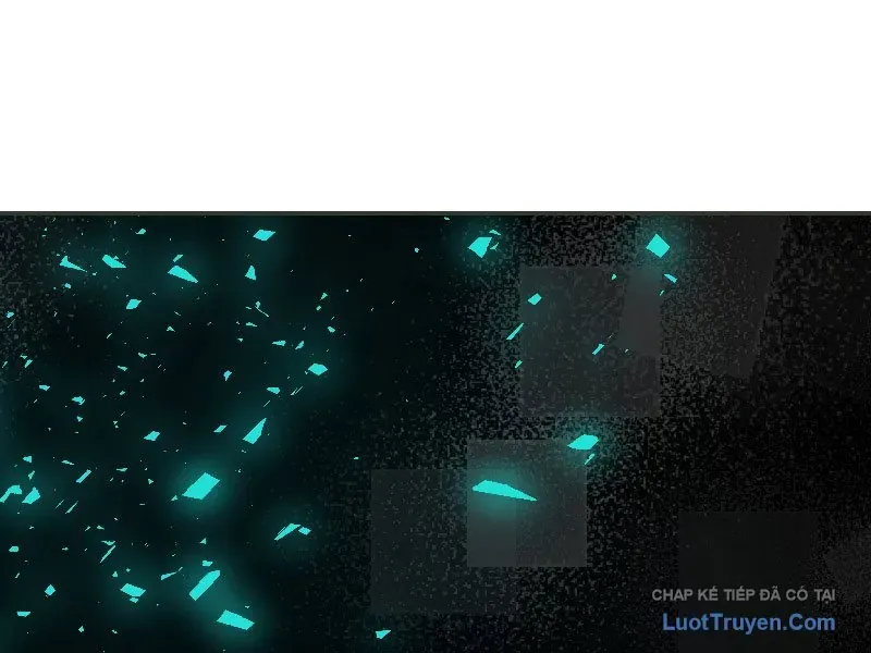 Toàn Cầu Băng Phong : Thu Nhận Hầu Gái, Bắt Đầu Từ Cô Vợ Kiêu Ngạo Nhà Bên Chapter 32 - 59