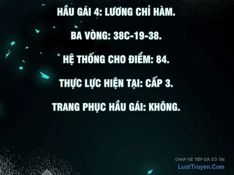 Toàn Cầu Băng Phong : Thu Nhận Hầu Gái, Bắt Đầu Từ Cô Vợ Kiêu Ngạo Nhà Bên Chapter 32 - 60