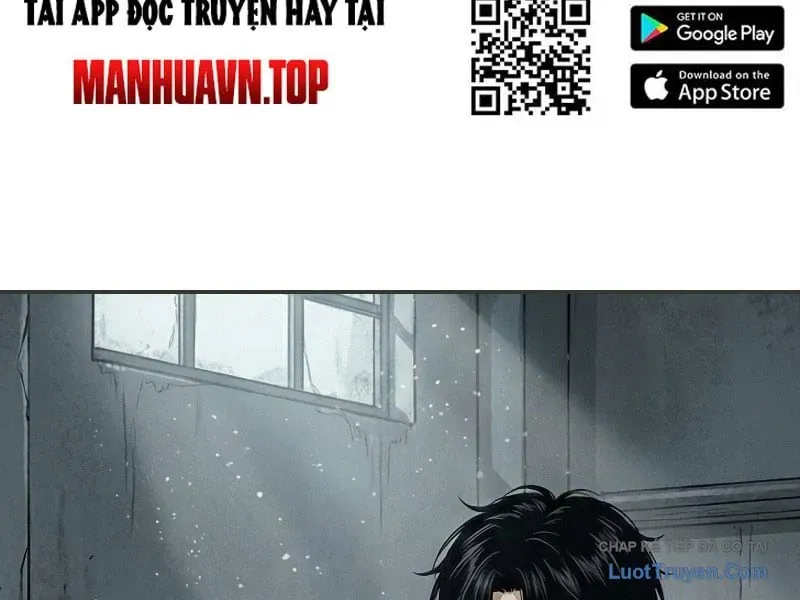 Toàn Cầu Băng Phong : Thu Nhận Hầu Gái, Bắt Đầu Từ Cô Vợ Kiêu Ngạo Nhà Bên Chapter 32 - 62