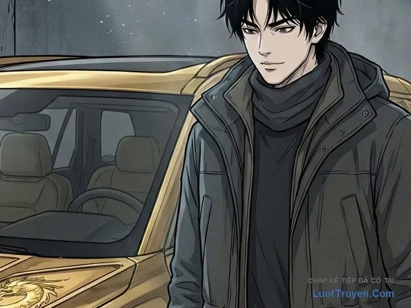 Toàn Cầu Băng Phong : Thu Nhận Hầu Gái, Bắt Đầu Từ Cô Vợ Kiêu Ngạo Nhà Bên Chapter 32 - 63