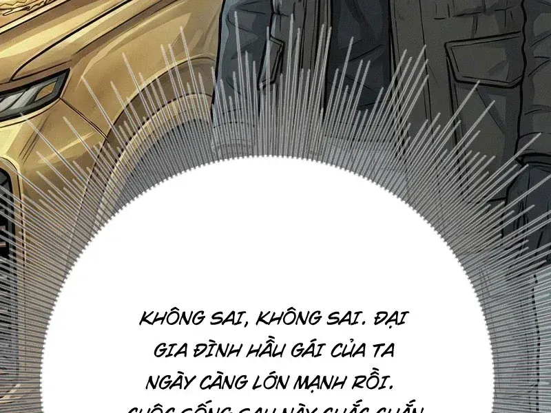 Toàn Cầu Băng Phong : Thu Nhận Hầu Gái, Bắt Đầu Từ Cô Vợ Kiêu Ngạo Nhà Bên Chapter 32 - 64