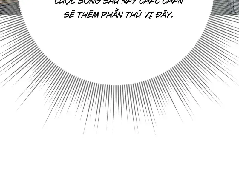 Toàn Cầu Băng Phong : Thu Nhận Hầu Gái, Bắt Đầu Từ Cô Vợ Kiêu Ngạo Nhà Bên Chapter 32 - 65