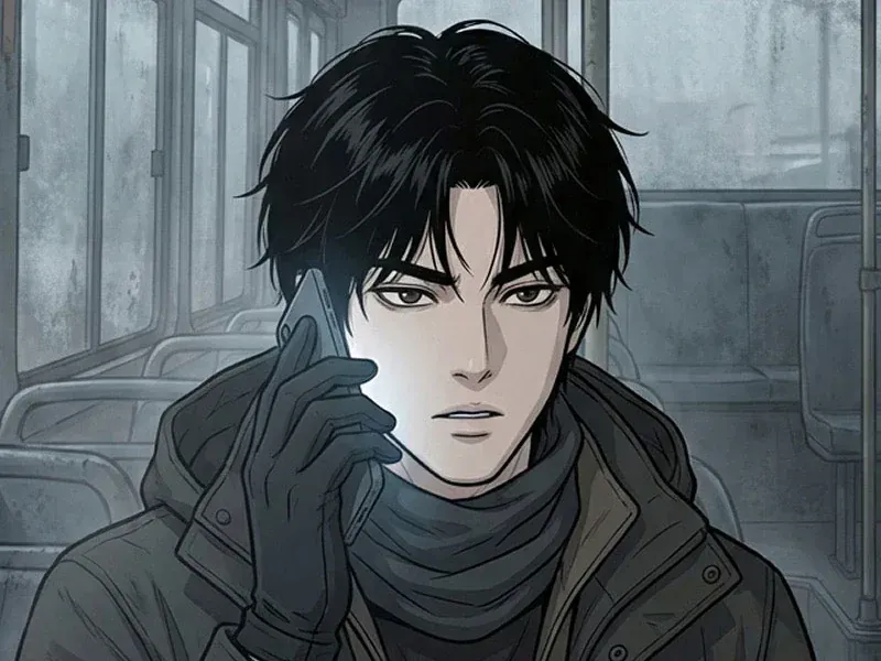 Toàn Cầu Băng Phong : Thu Nhận Hầu Gái, Bắt Đầu Từ Cô Vợ Kiêu Ngạo Nhà Bên Chapter 32 - 69