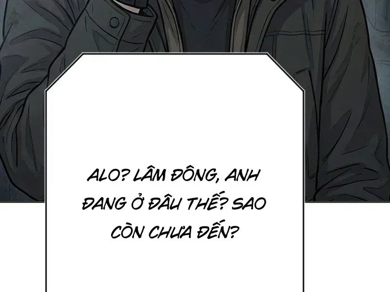 Toàn Cầu Băng Phong : Thu Nhận Hầu Gái, Bắt Đầu Từ Cô Vợ Kiêu Ngạo Nhà Bên Chapter 32 - 70