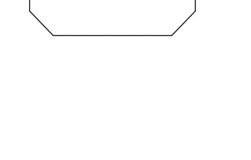 Toàn Cầu Băng Phong : Thu Nhận Hầu Gái, Bắt Đầu Từ Cô Vợ Kiêu Ngạo Nhà Bên Chapter 32 - 71