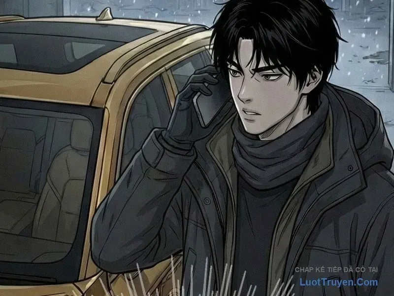 Toàn Cầu Băng Phong : Thu Nhận Hầu Gái, Bắt Đầu Từ Cô Vợ Kiêu Ngạo Nhà Bên Chapter 32 - 73