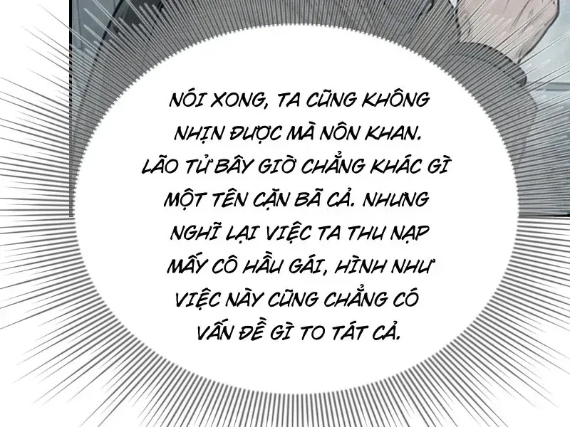 Toàn Cầu Băng Phong : Thu Nhận Hầu Gái, Bắt Đầu Từ Cô Vợ Kiêu Ngạo Nhà Bên Chapter 32 - 80