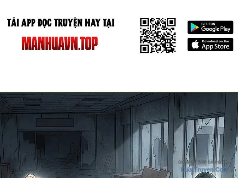 Toàn Cầu Băng Phong : Thu Nhận Hầu Gái, Bắt Đầu Từ Cô Vợ Kiêu Ngạo Nhà Bên Chapter 32 - 9