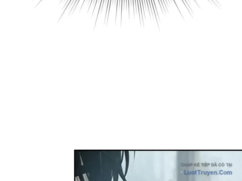 Toàn Cầu Băng Phong : Thu Nhận Hầu Gái, Bắt Đầu Từ Cô Vợ Kiêu Ngạo Nhà Bên Chapter 32 - 81