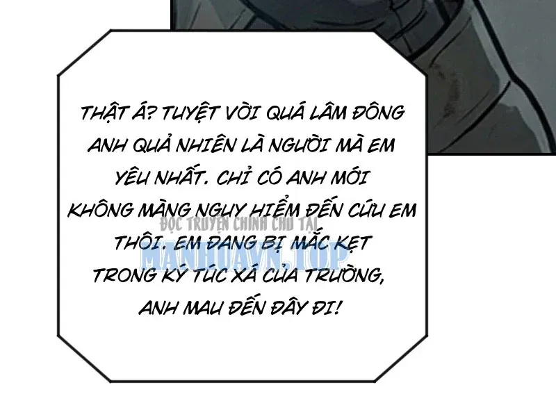 Toàn Cầu Băng Phong : Thu Nhận Hầu Gái, Bắt Đầu Từ Cô Vợ Kiêu Ngạo Nhà Bên Chapter 32 - 83