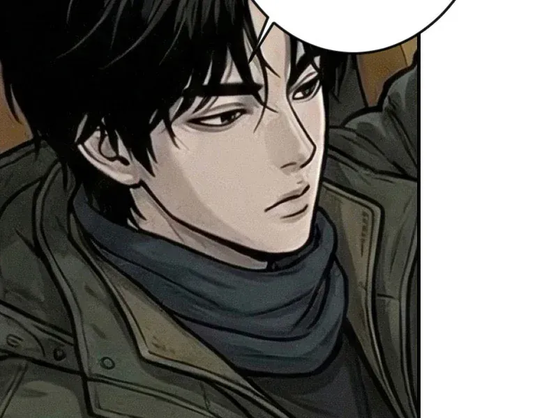 Toàn Cầu Băng Phong : Thu Nhận Hầu Gái, Bắt Đầu Từ Cô Vợ Kiêu Ngạo Nhà Bên Chapter 32 - 85