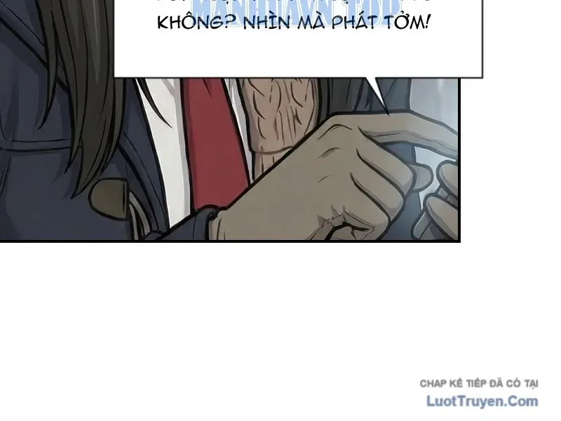 Toàn Cầu Băng Phong : Thu Nhận Hầu Gái, Bắt Đầu Từ Cô Vợ Kiêu Ngạo Nhà Bên Chapter 33 - 101