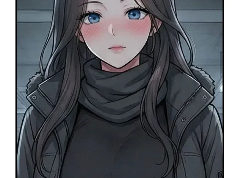 Toàn Cầu Băng Phong : Thu Nhận Hầu Gái, Bắt Đầu Từ Cô Vợ Kiêu Ngạo Nhà Bên Chapter 33 - 12