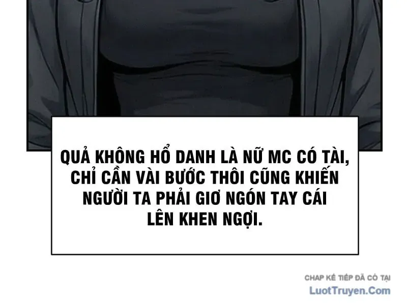 Toàn Cầu Băng Phong : Thu Nhận Hầu Gái, Bắt Đầu Từ Cô Vợ Kiêu Ngạo Nhà Bên Chapter 33 - 13