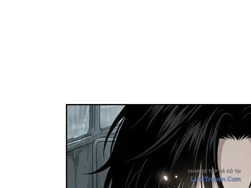 Toàn Cầu Băng Phong : Thu Nhận Hầu Gái, Bắt Đầu Từ Cô Vợ Kiêu Ngạo Nhà Bên Chapter 33 - 19