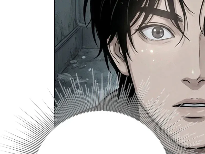 Toàn Cầu Băng Phong : Thu Nhận Hầu Gái, Bắt Đầu Từ Cô Vợ Kiêu Ngạo Nhà Bên Chapter 33 - 20