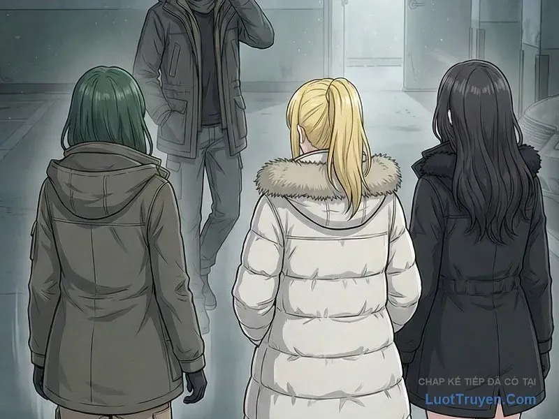 Toàn Cầu Băng Phong : Thu Nhận Hầu Gái, Bắt Đầu Từ Cô Vợ Kiêu Ngạo Nhà Bên Chapter 33 - 3