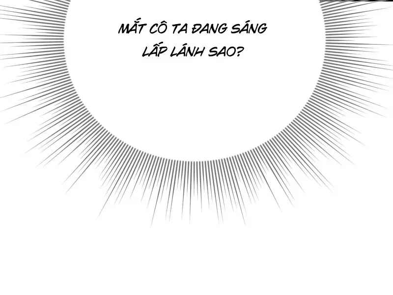 Toàn Cầu Băng Phong : Thu Nhận Hầu Gái, Bắt Đầu Từ Cô Vợ Kiêu Ngạo Nhà Bên Chapter 33 - 21